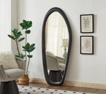 Holland - Mirror