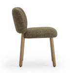 Foxy - Dining Chair