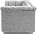 Cascade - Boucle Sofa