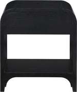 Hayes - Night Stand / Side Table