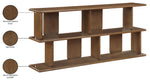 Nexa - Media Console