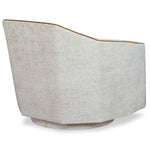 Repartee - Swivel Chair
