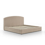Leah - Bed