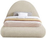 Rudy - Bed