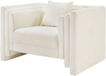 Everett - Chair