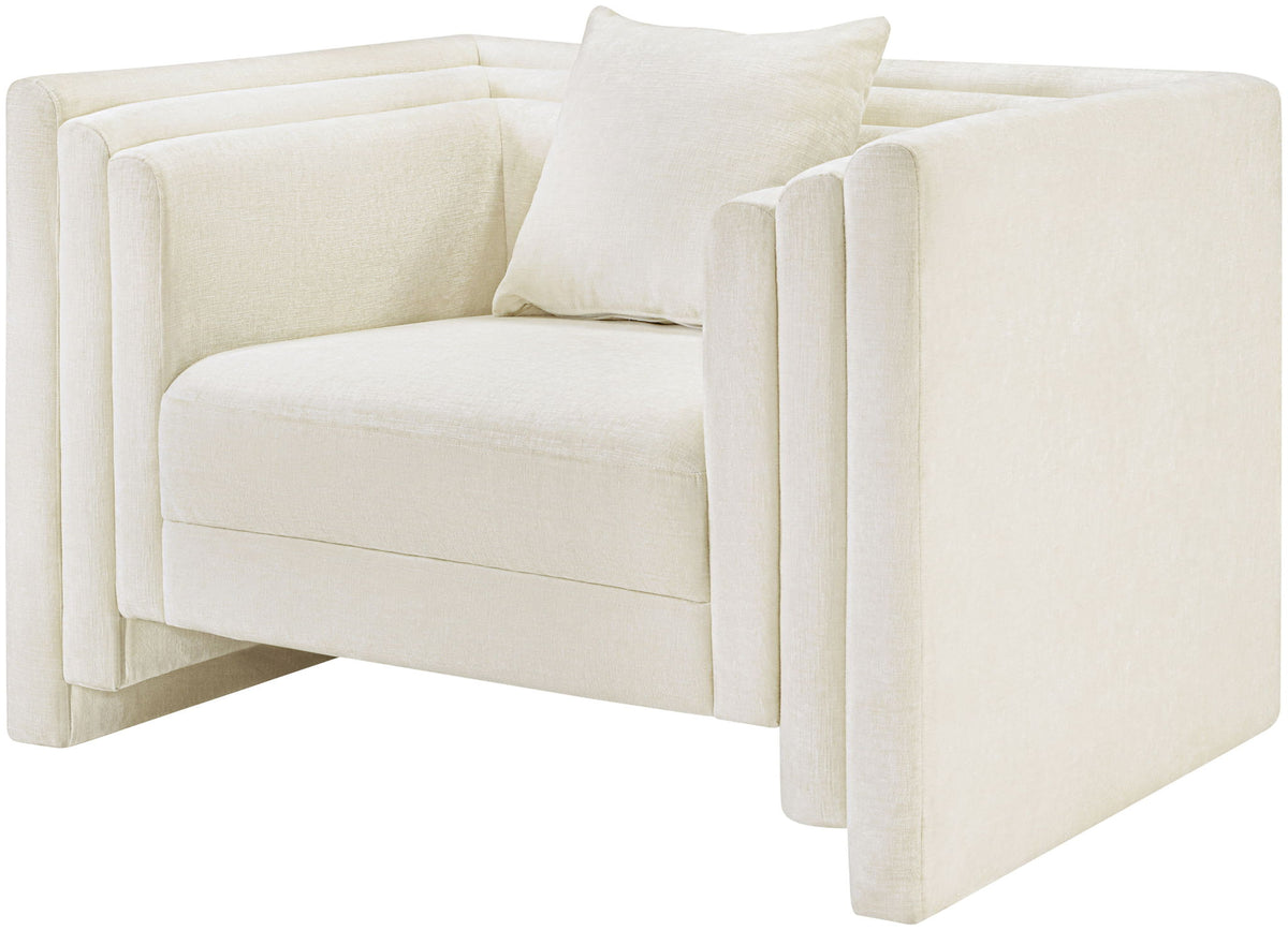 Everett - Chair