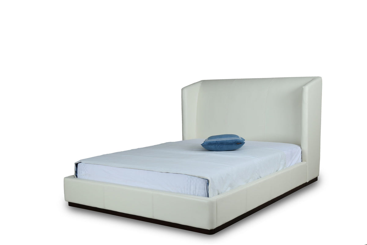 Manhattan Lenyx - Bed