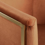 Tierra - Dining Chair