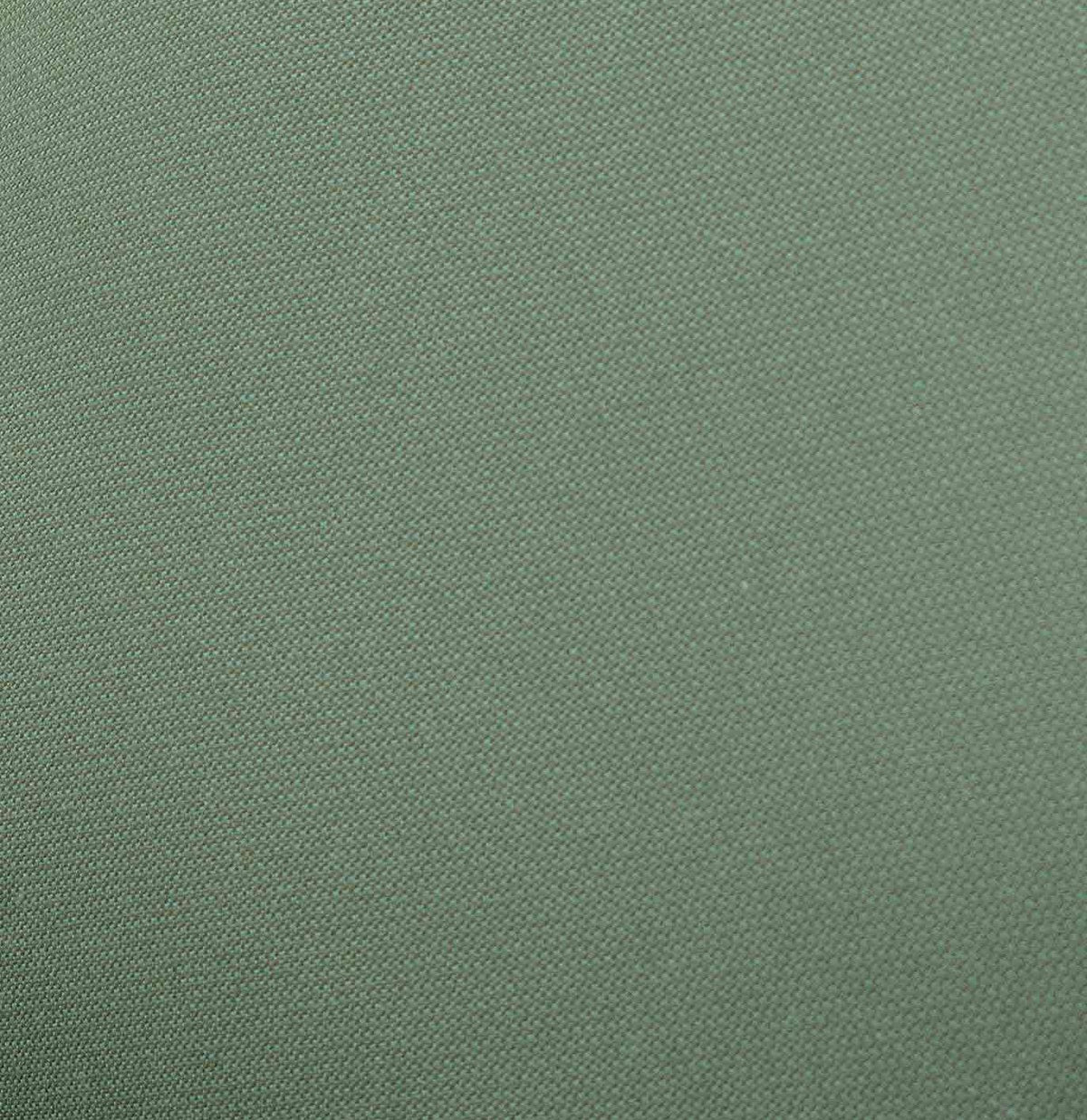 Kapri - Outdoor Armchair