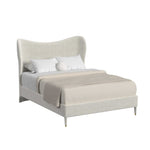 Cocoon - Bed