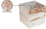 Bolzano - Marble Table