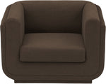 Kimora - Chair