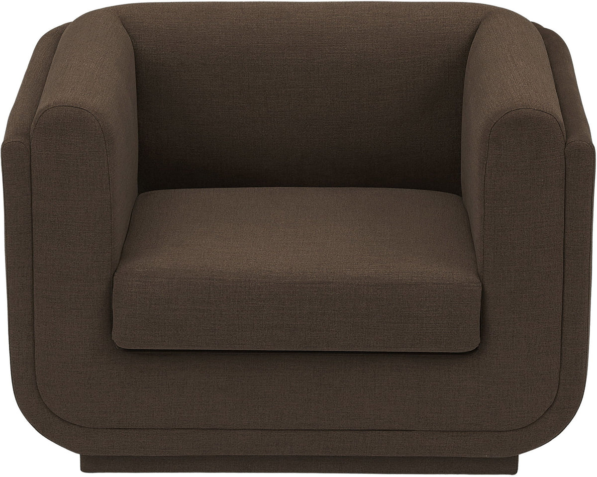 Kimora - Chair