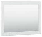 Bostwick Shoals - Panel Bedroom Set