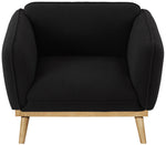 Nolita - Chair