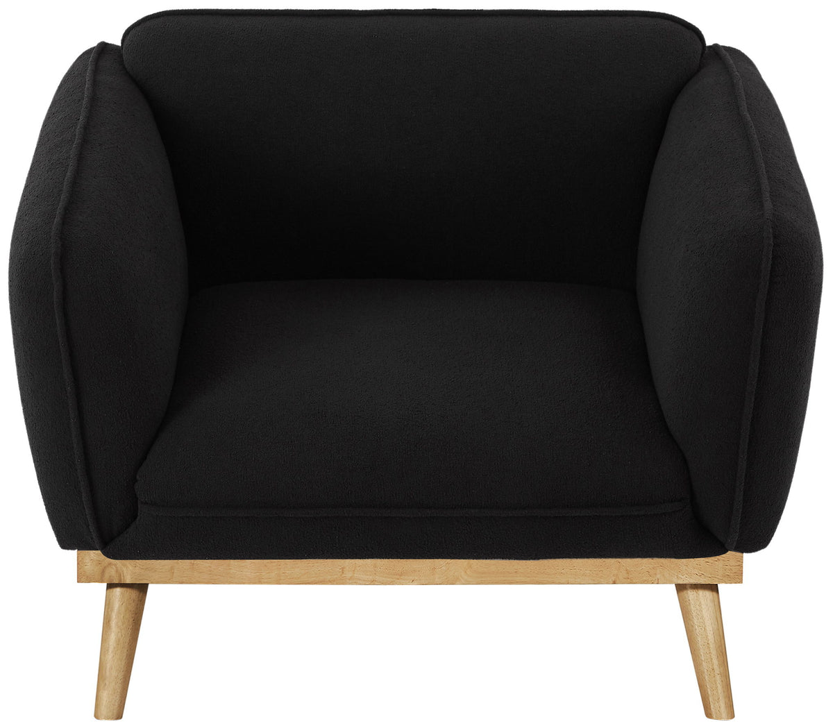 Nolita - Chair