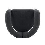 Manhattan Darian - Lounge Chair