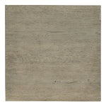 Linville Falls - File Cabinet