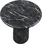 Cosenza - Concrete Indoor / Outdoor Bar Table