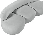 Venti - Sofa