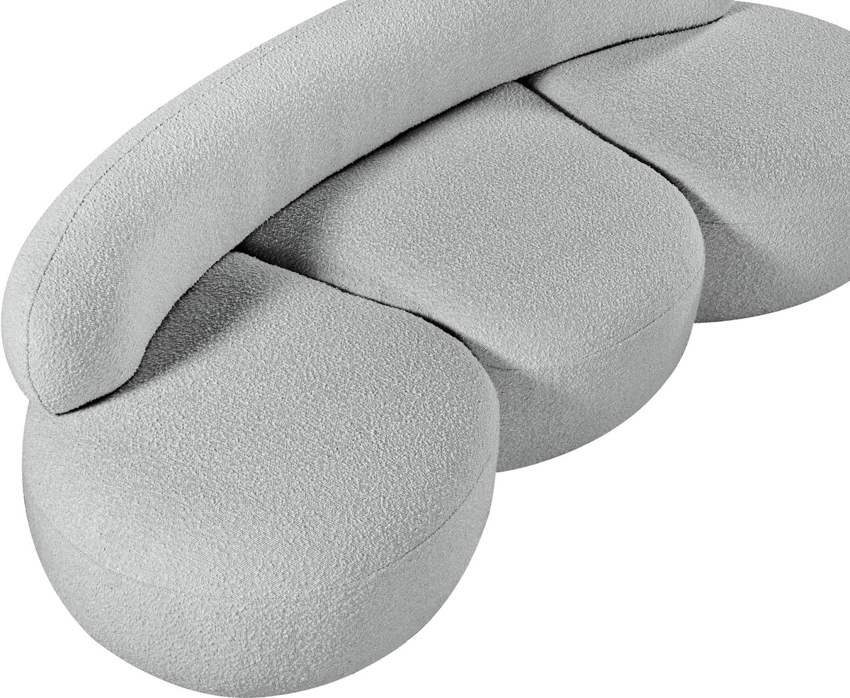 Venti - Sofa