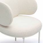 Maureen - Dining Chair