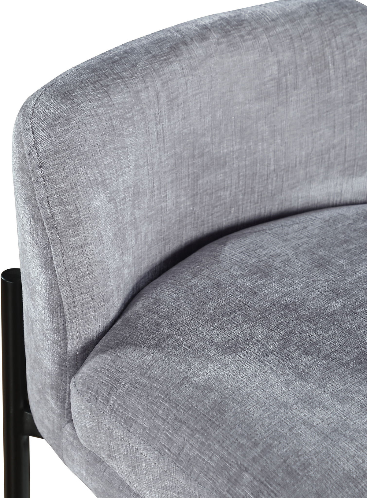 Burton - Stool (Set of 2)