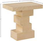 Westmount - End Table