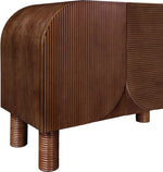 Casablanca - Sideboard / Buffet