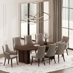 Manhattan Connie - Armchair