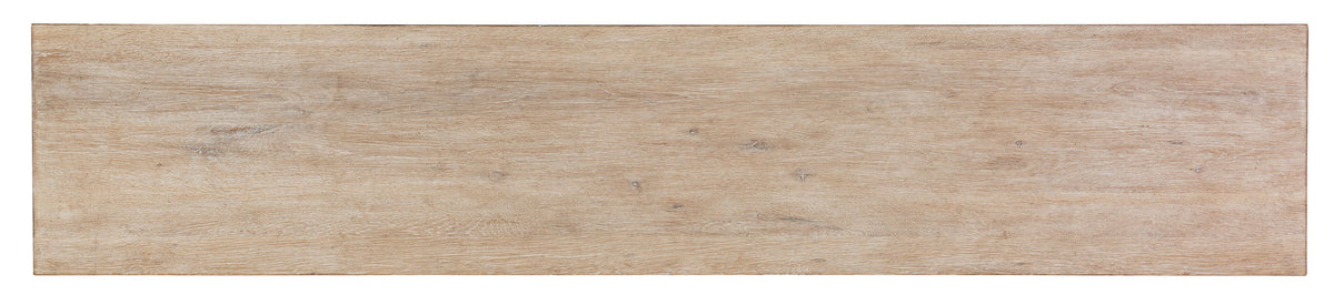 Commerce And Market - Modern Table