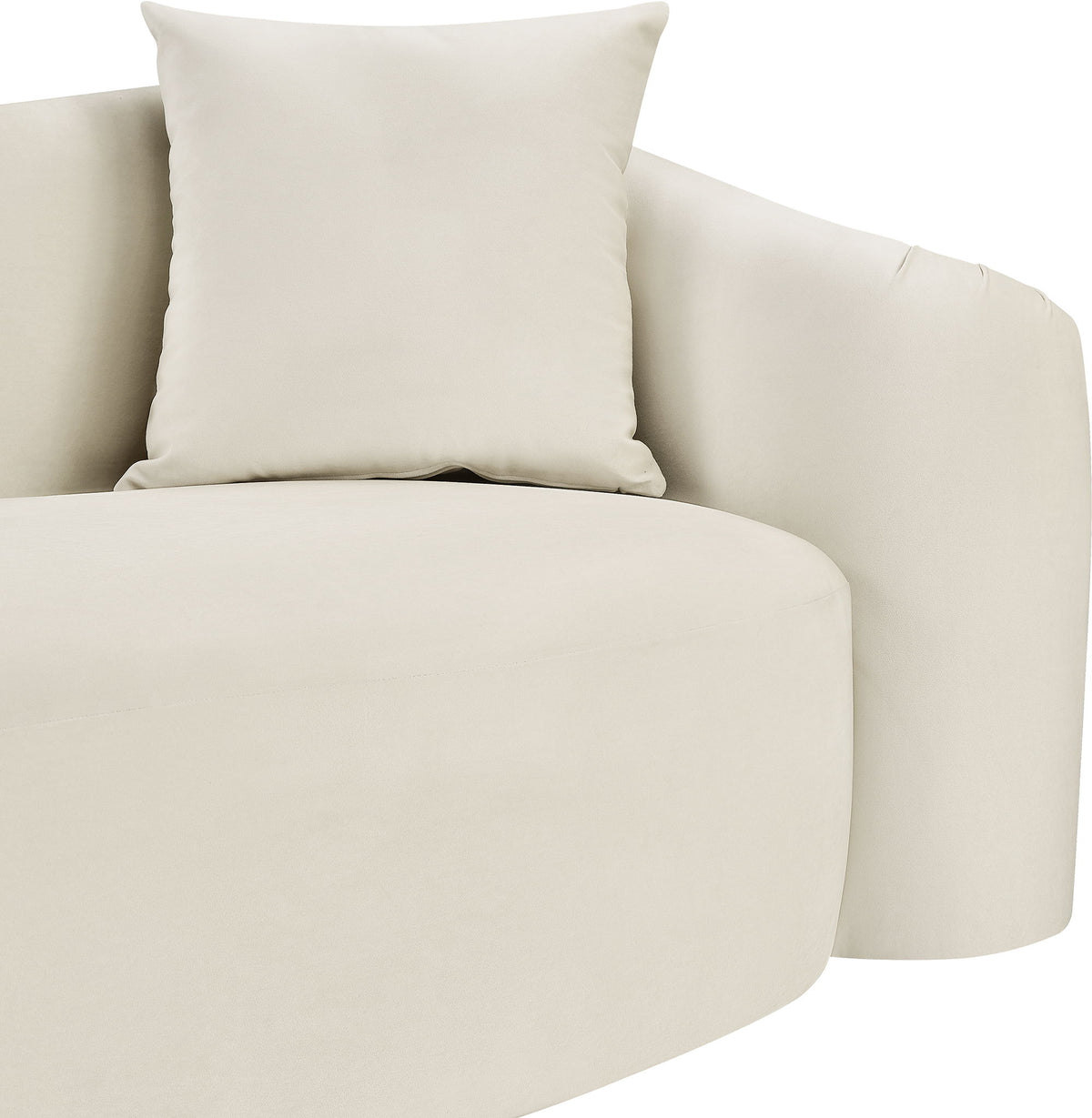Destin - Sofa