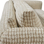 Loop - Sofa