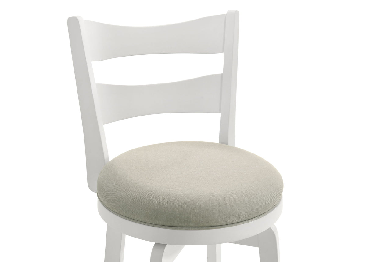 Blair - Swivel Barstool