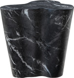 Monza - Concrete End Table