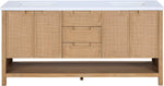 Soren - Bathroom Vanity