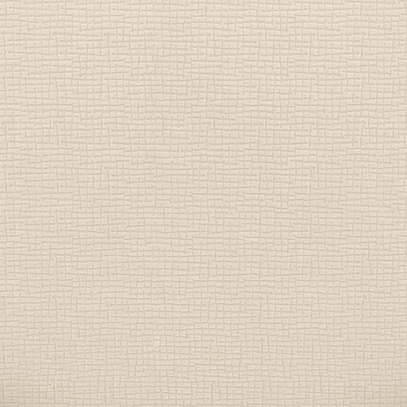 Lou - Fabric Loveseat