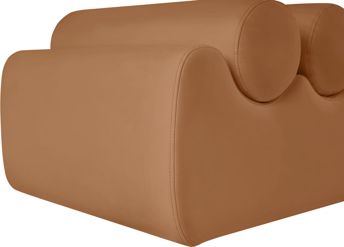 Rumble - Bench