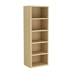 Manhattan Rivington - Open Bookcase