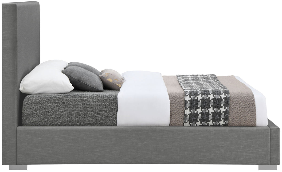 Crosby - Bed
