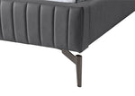 Gallo - Bed