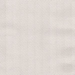 Newport - Water Resistant Fabric Upholstered Outdoor Patio Dining Chair
