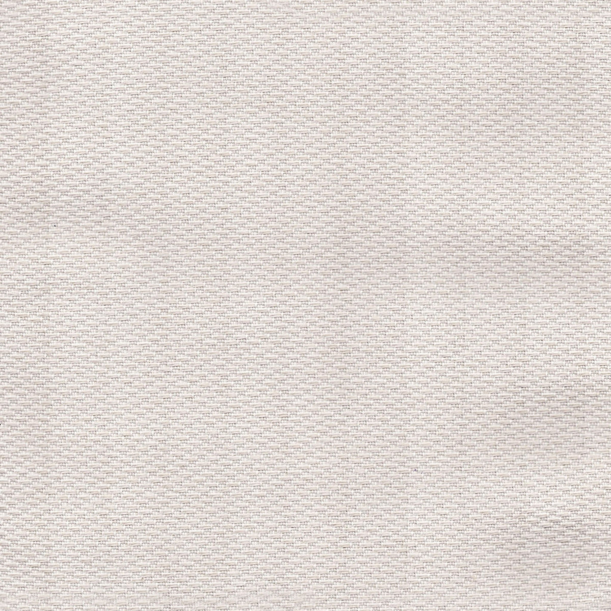 Newport - Water Resistant Fabric Upholstered Outdoor Patio Dining Chair
