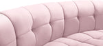 Limitless - 7 Pc. Modular Sectional