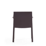 Manhattan Paris - Side Chair