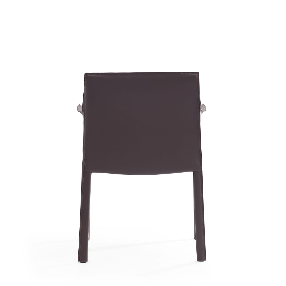 Manhattan Paris - Side Chair