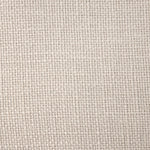 Lyle - Accent Chair - Beige
