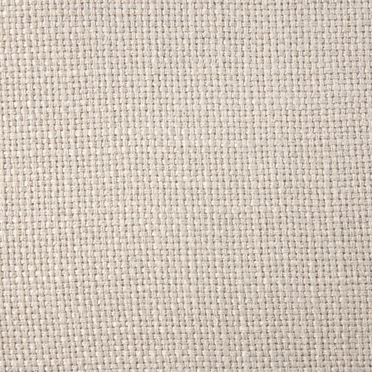 Lyle - Accent Chair - Beige