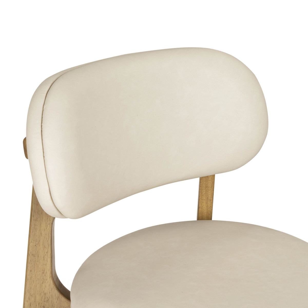 Carnation - Counter Stool