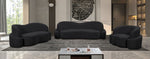 Principessa - Loveseat